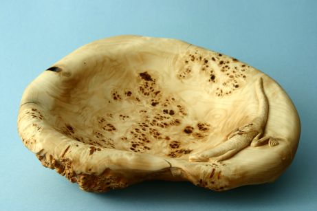 Alkots: 161.jpg