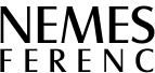 Nemes Ferenc Logo
